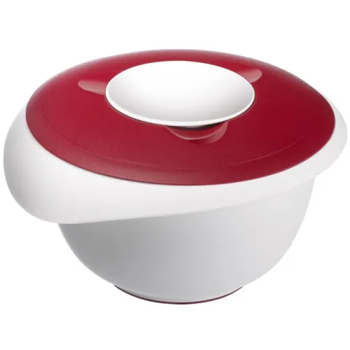 Westmark 3153 Mengkom met deksel 2.5 liter